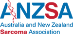 Australia and New Zealand Sarcoma Association
